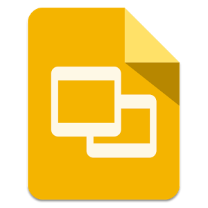 CKLA Scaffold Library Links